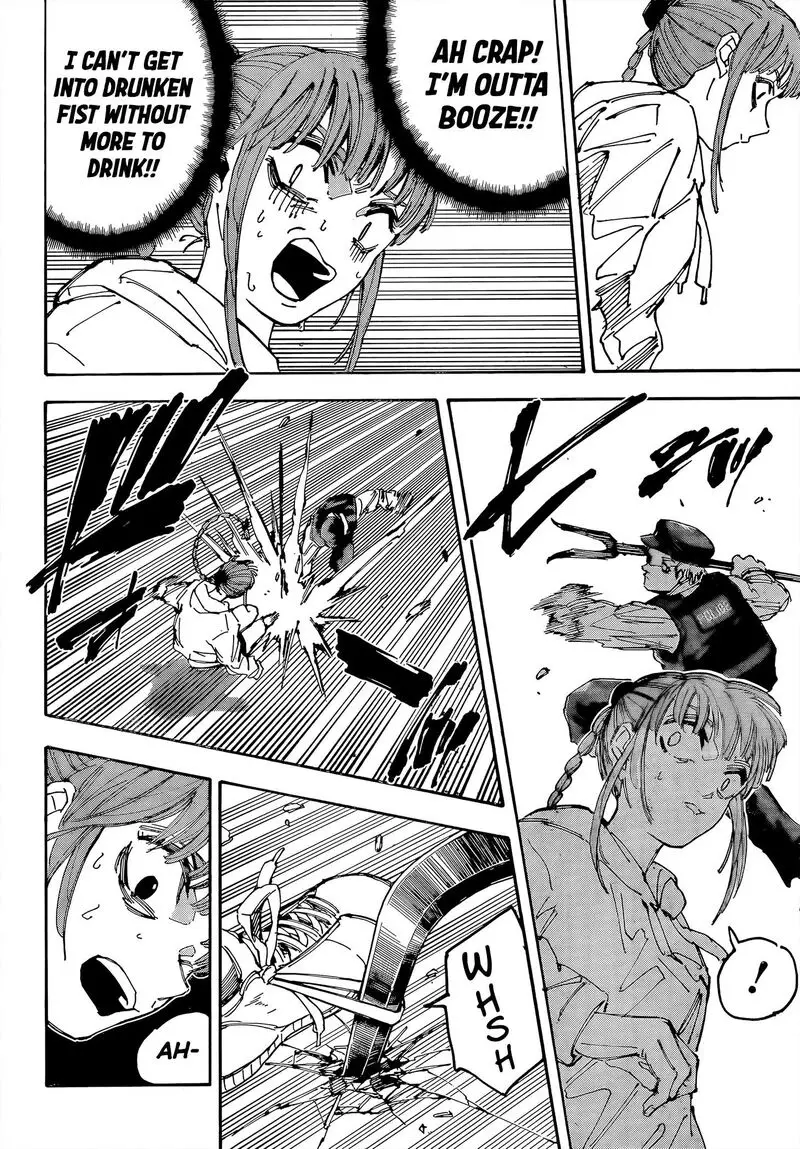 Chapter 228 - Page 2