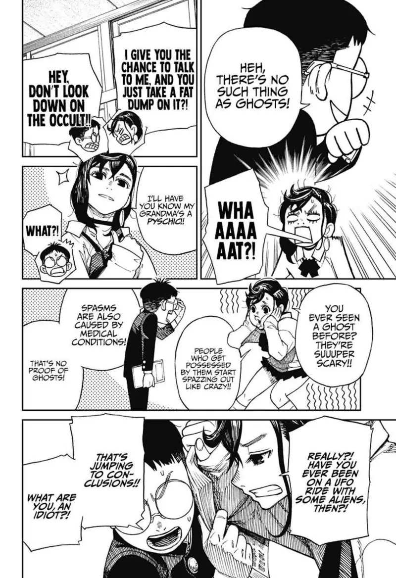 Chapter 1 - Page 14