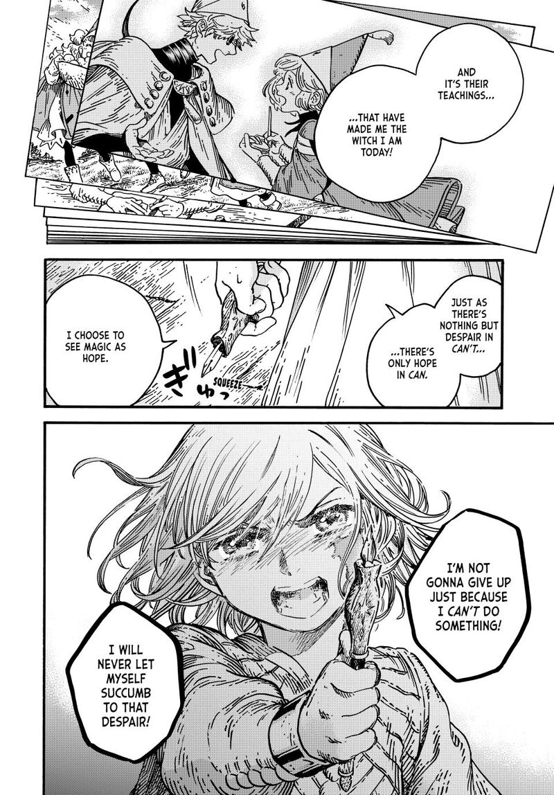 Chapter 78 - Page 12