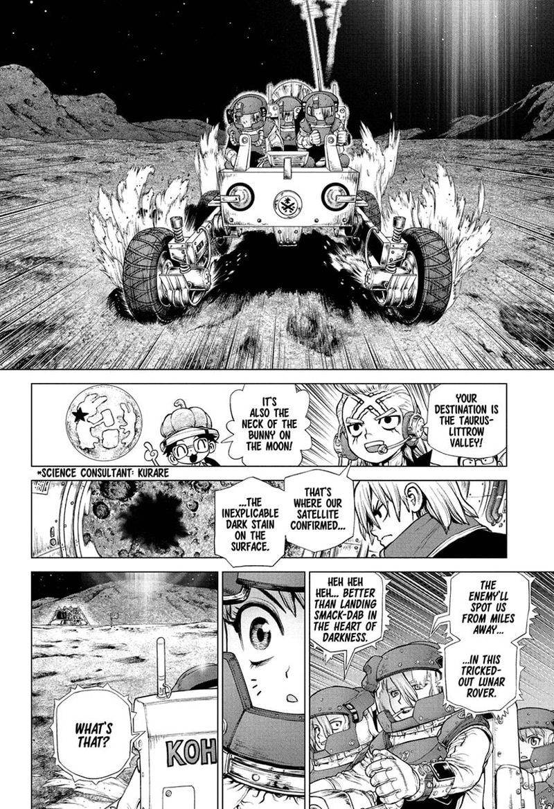 Chapter 227 - Page 5