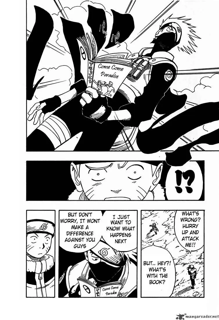 Chapter 5 - Page 4