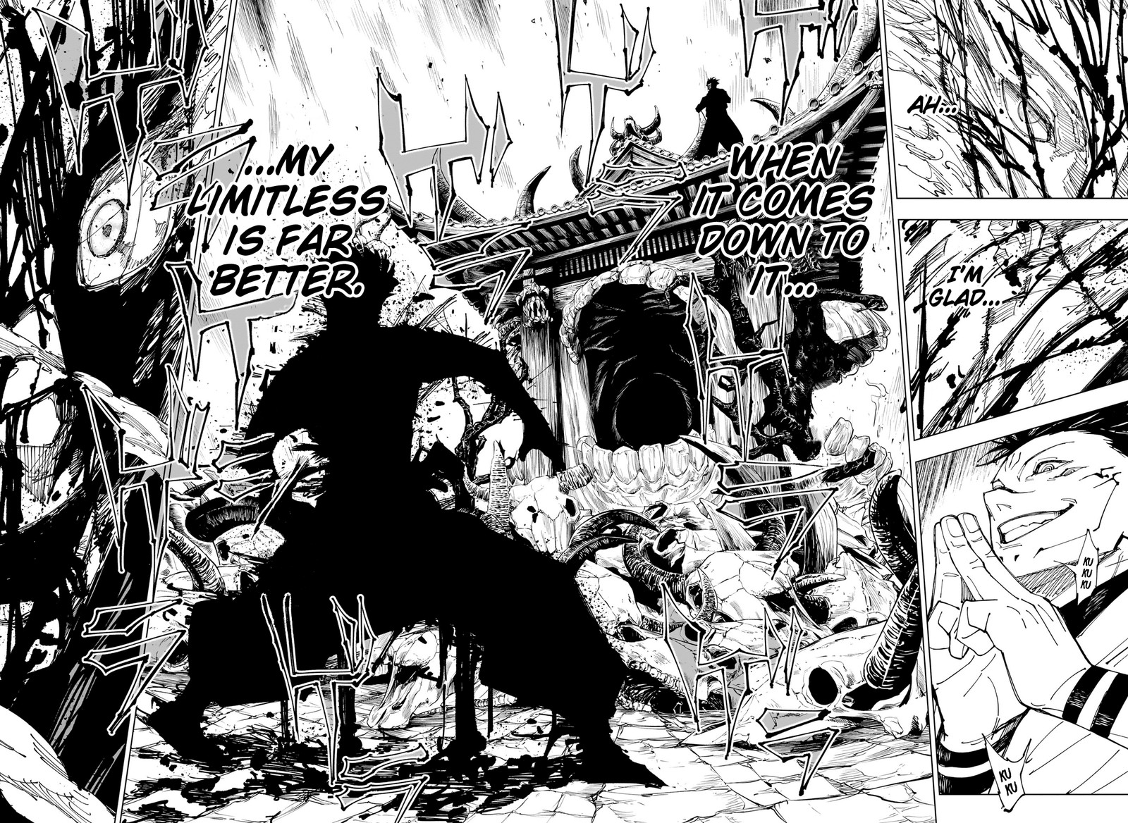 Chapter 226 - Page 4