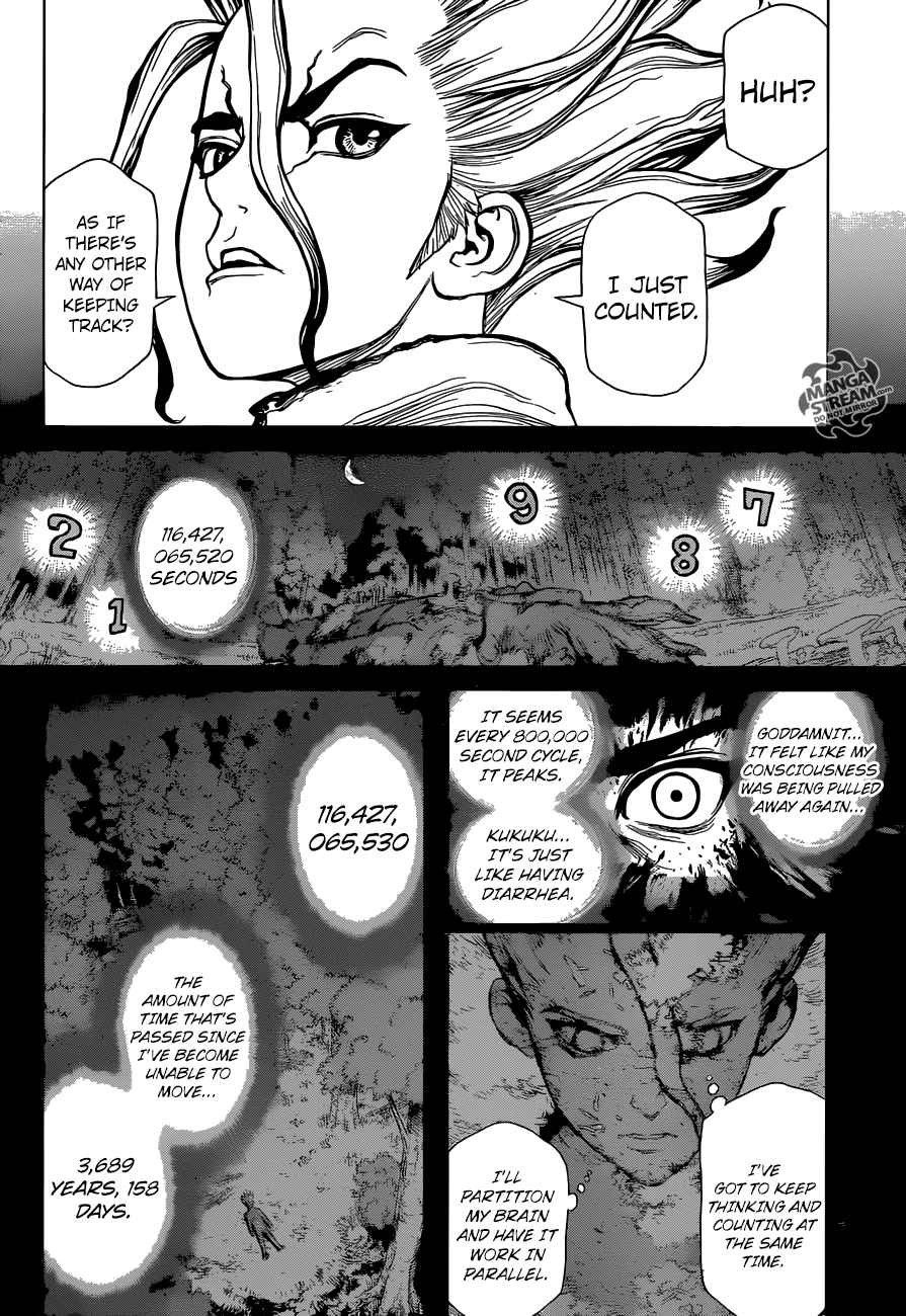 Chapter 1 - Page 41