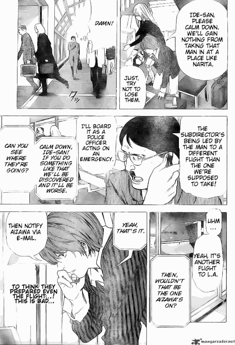 Chapter 63 - Page 18