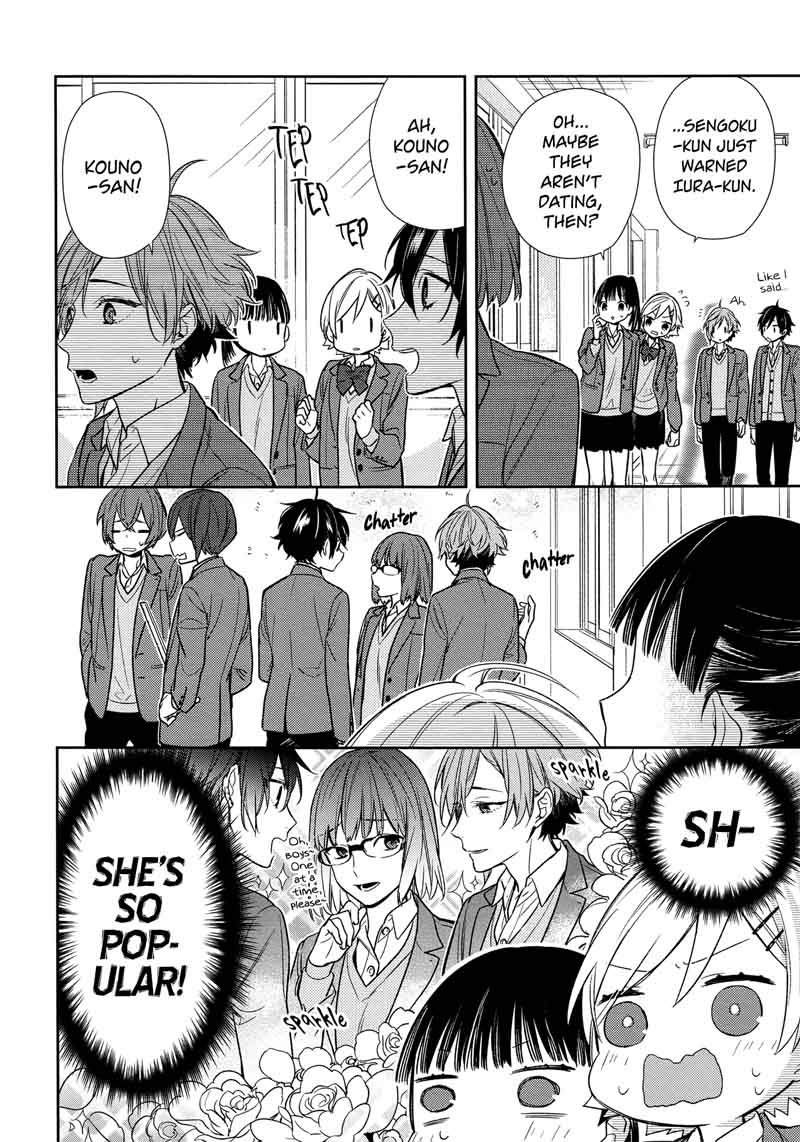 Chapter 86 - Page 8