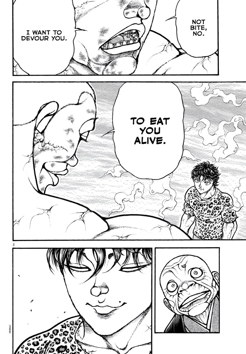 Chapter 122 - Page 2