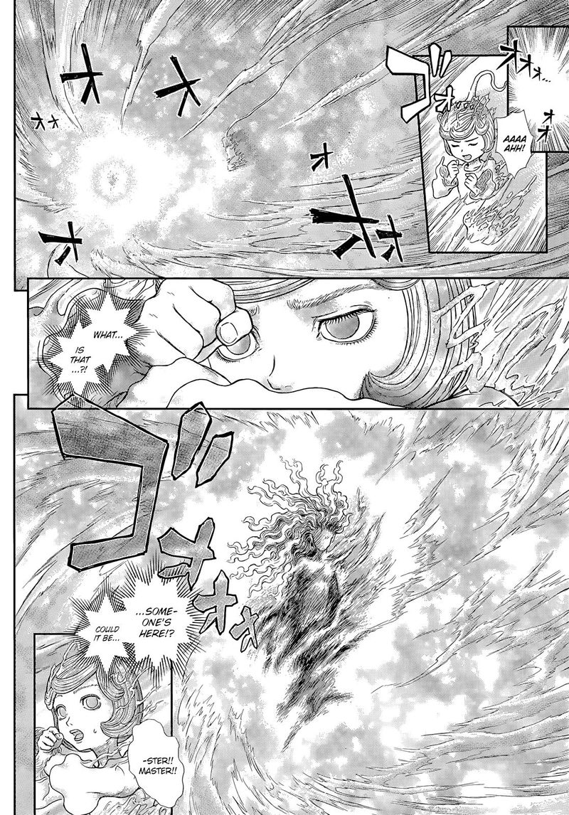 Chapter 366 - Page 8