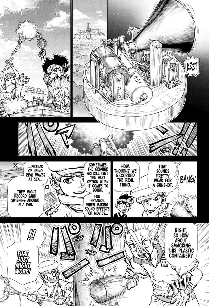 Chapter 187 - Page 6