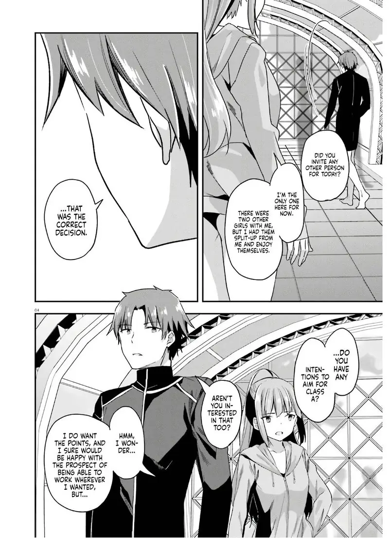 Chapter 55 - Page 4
