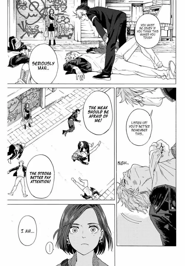 Chapter 1.1 - Page 6