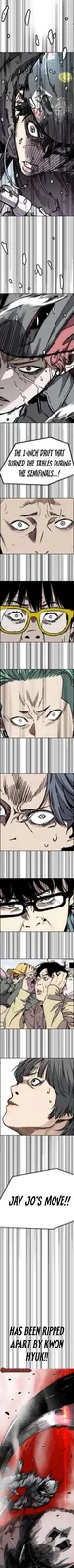 Chapter 529 - Page 10