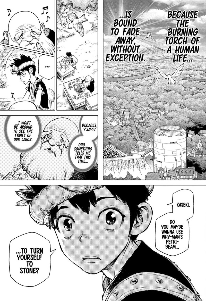 Chapter 232 - Page 5