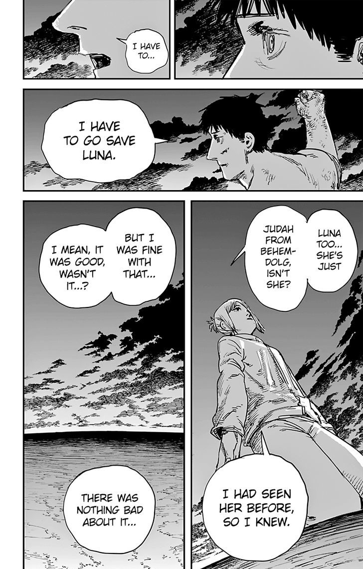 Chapter 69 - Page 4