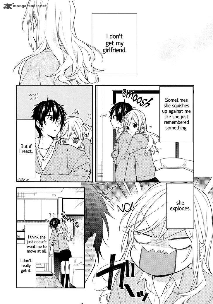 Chapter 81 - Page 2
