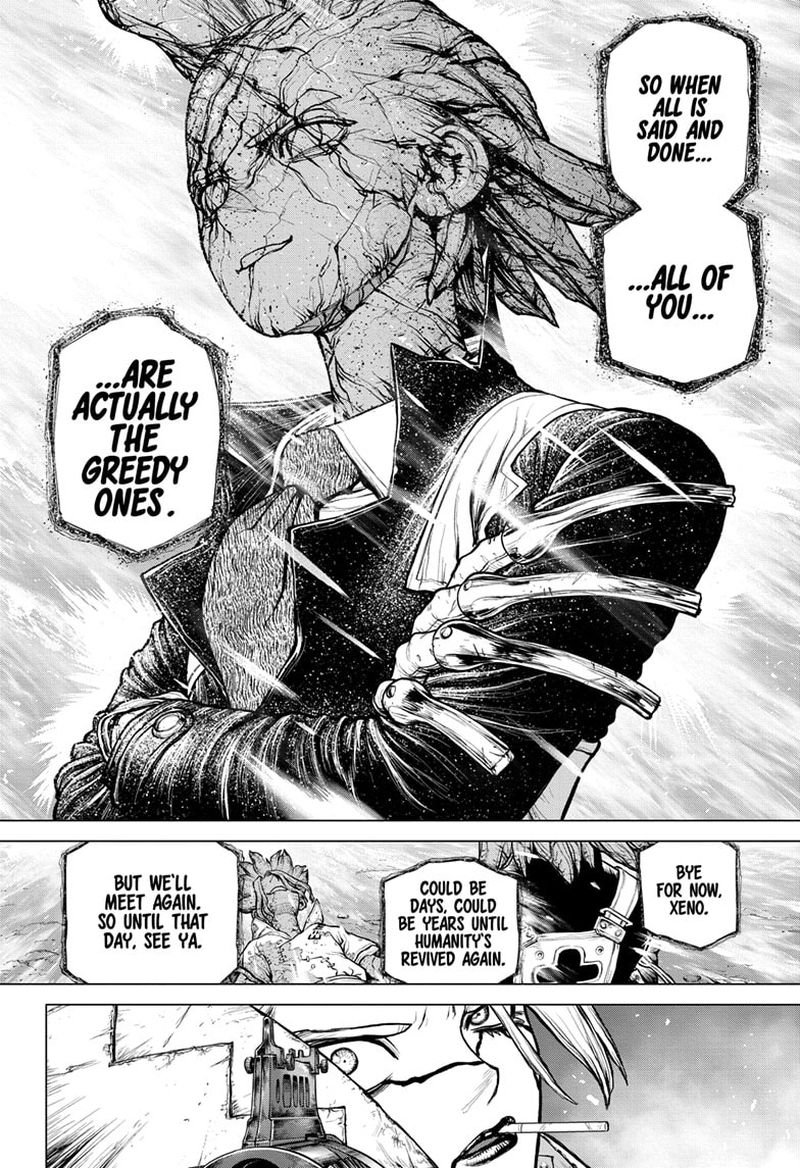 Chapter 193 - Page 8