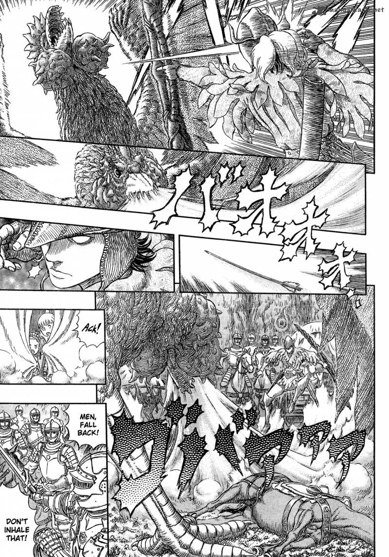 Chapter 332 - Page 16