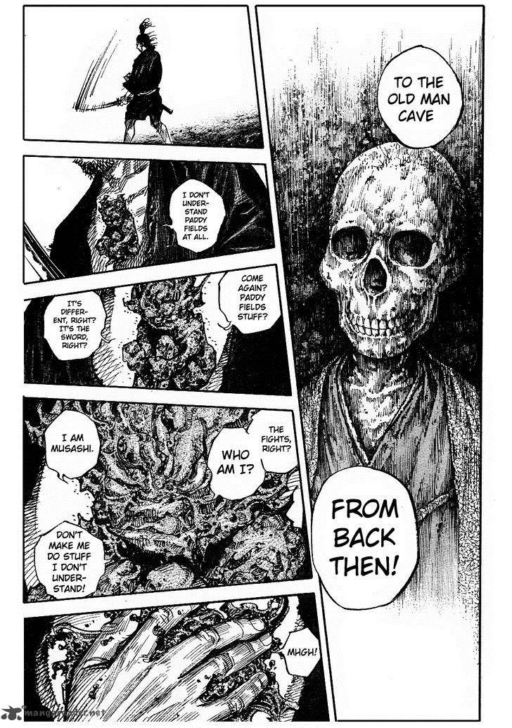 Chapter 310 - Page 11