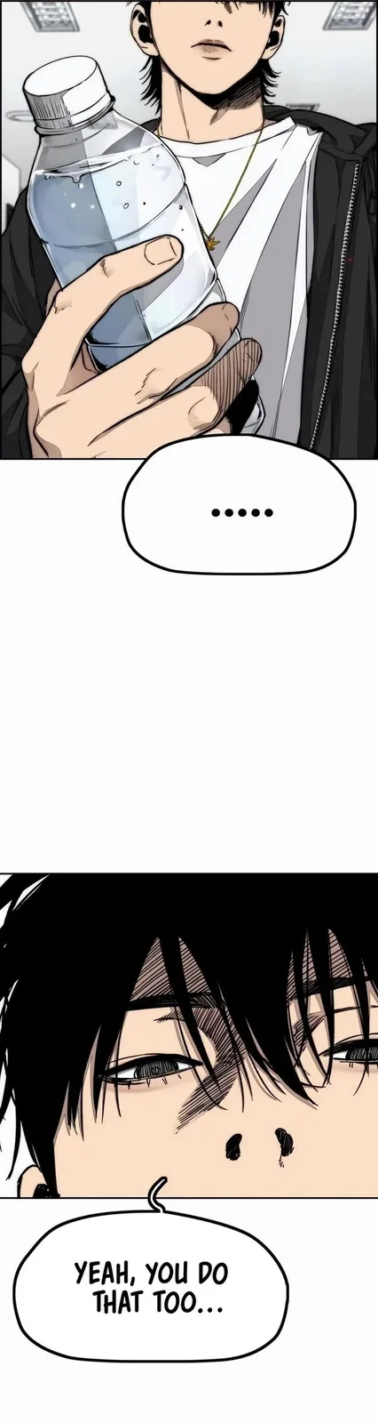 Chapter 526 - Page 16