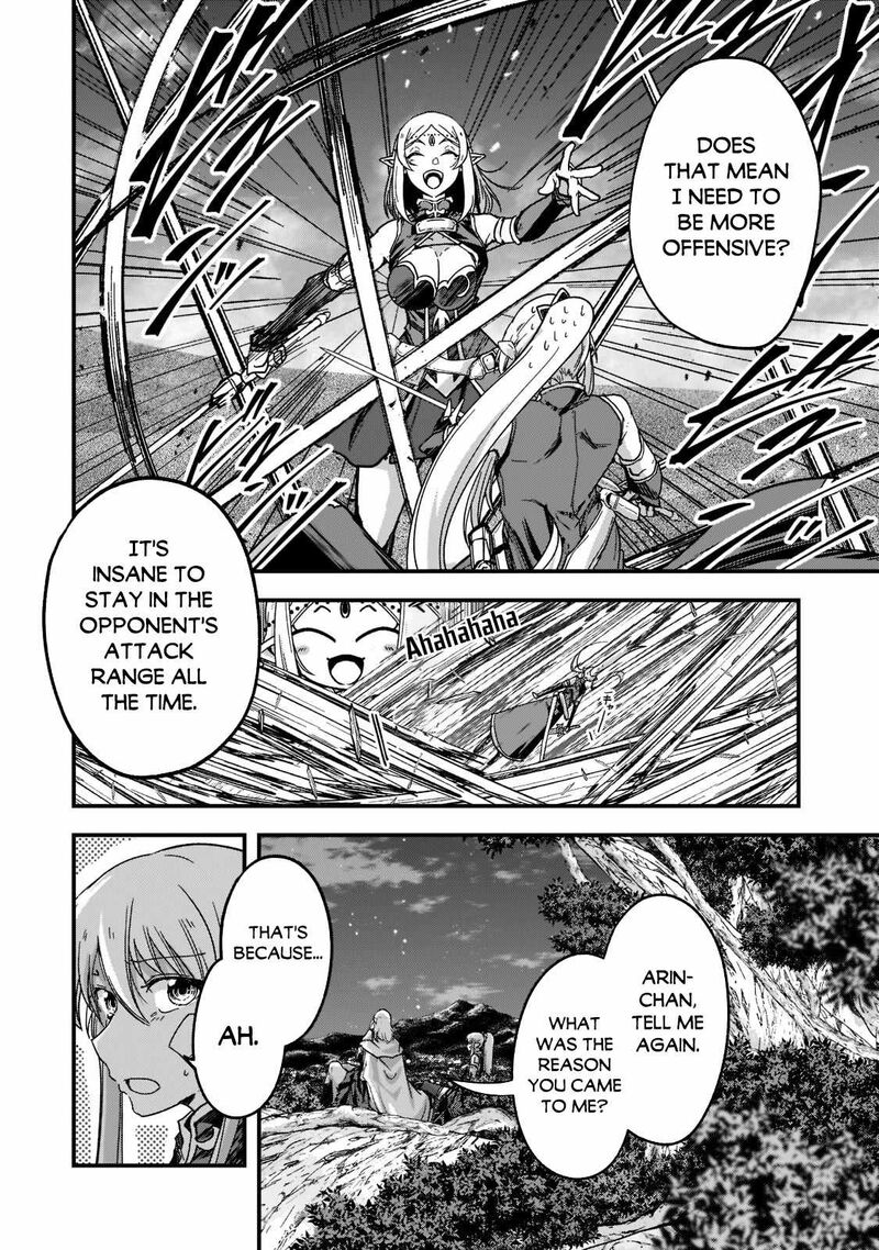 Chapter 48 - Page 22