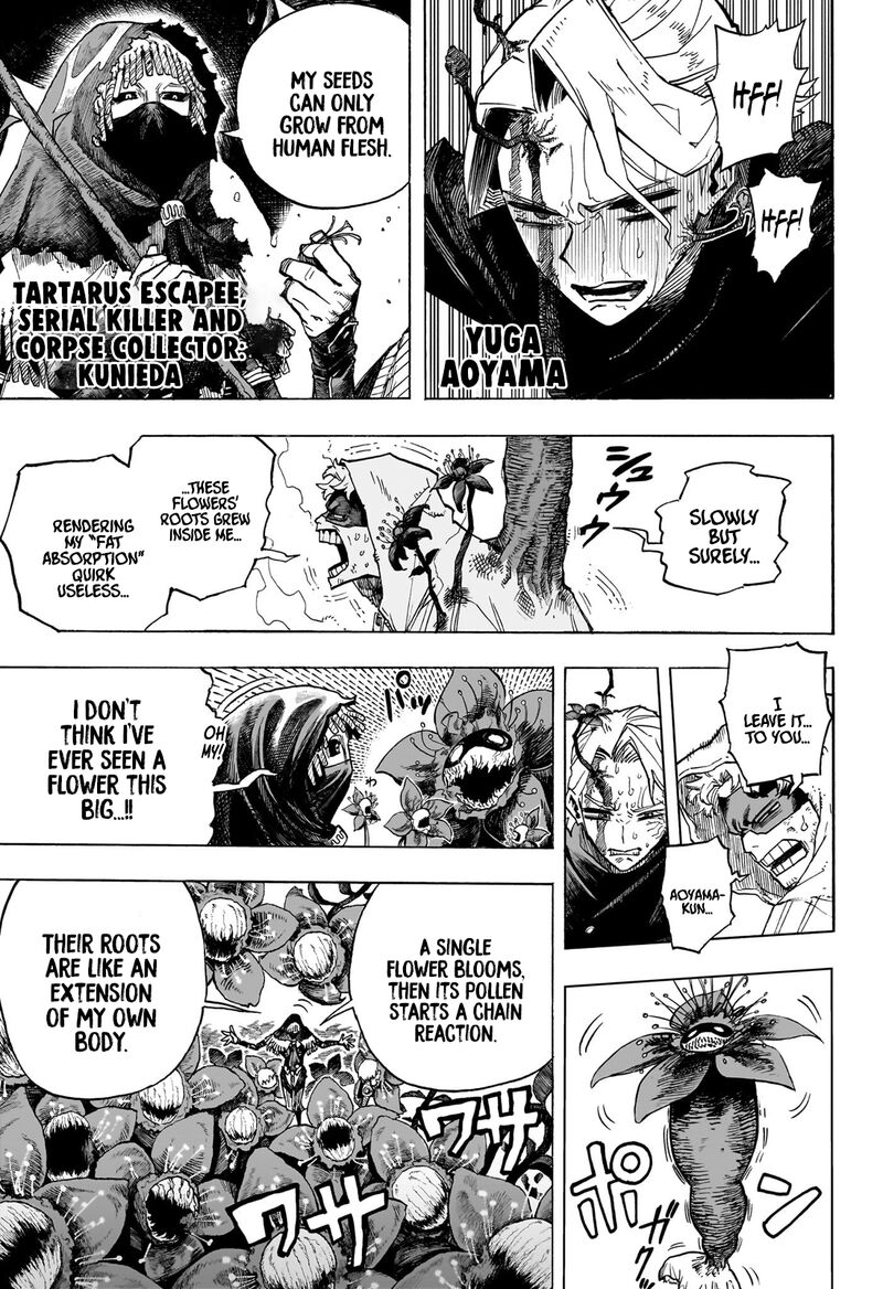 Chapter 399 - Page 9