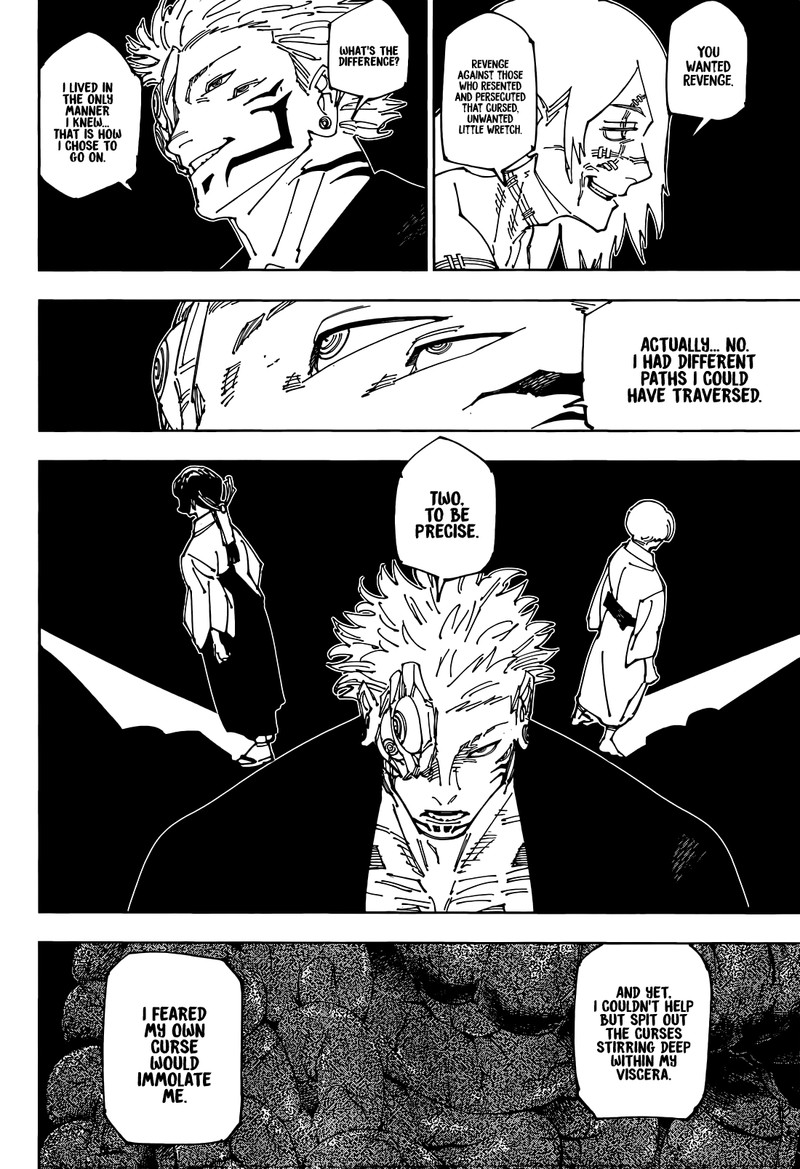 Chapter 271 - Page 17