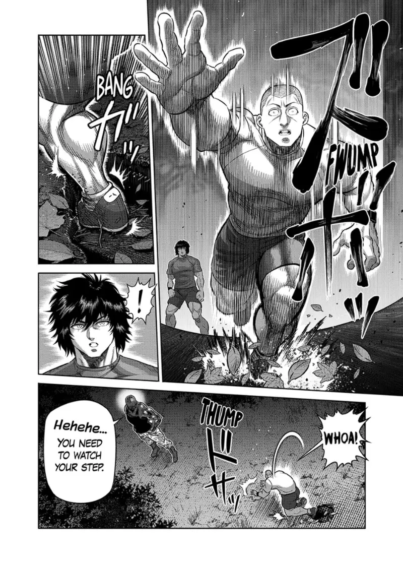 Chapter 335 - Page 2