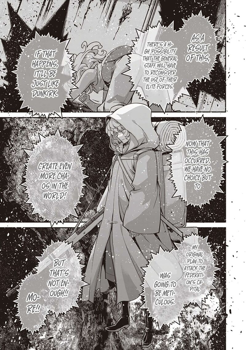 Chapter 84 - Page 30