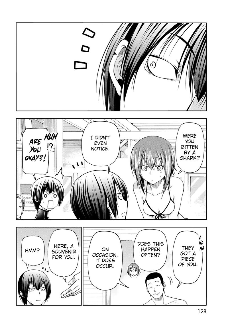 Chapter 81 - Page 35