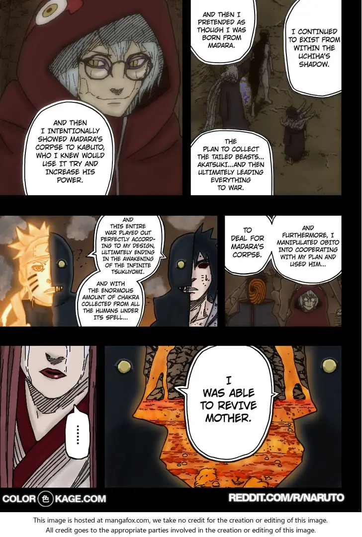 Chapter 681.1 - Page 16