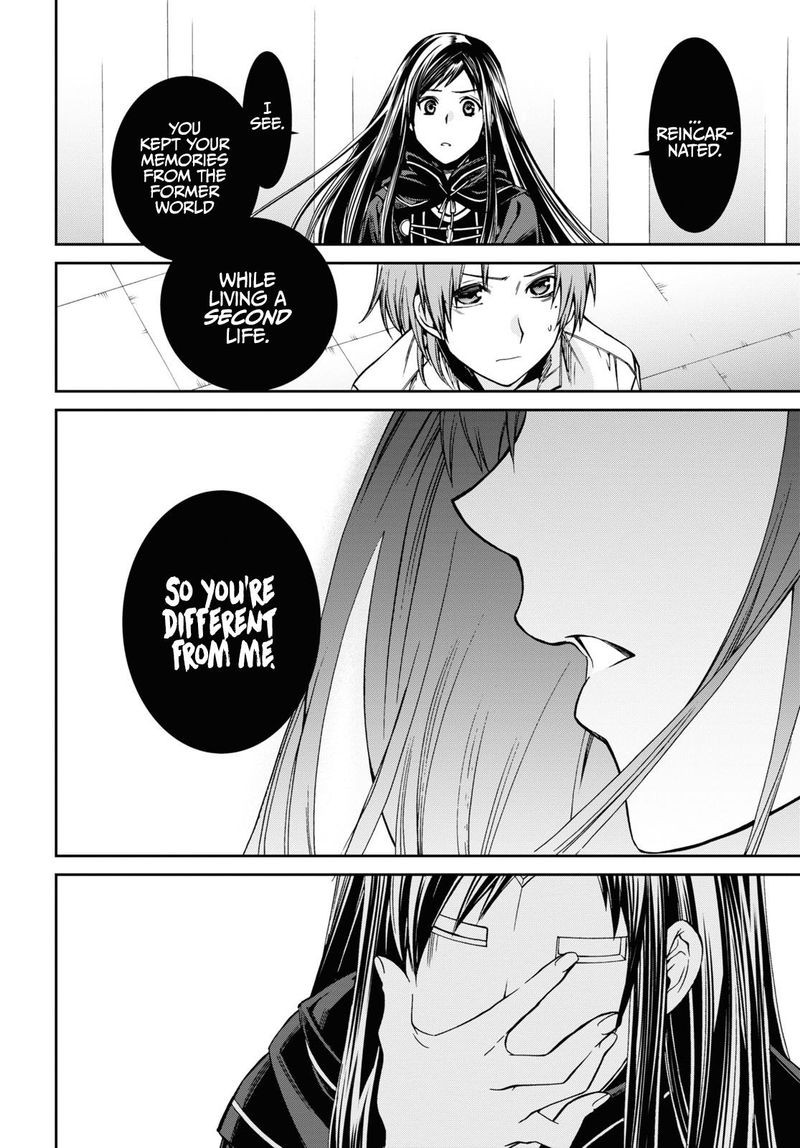 Chapter 69 - Page 6