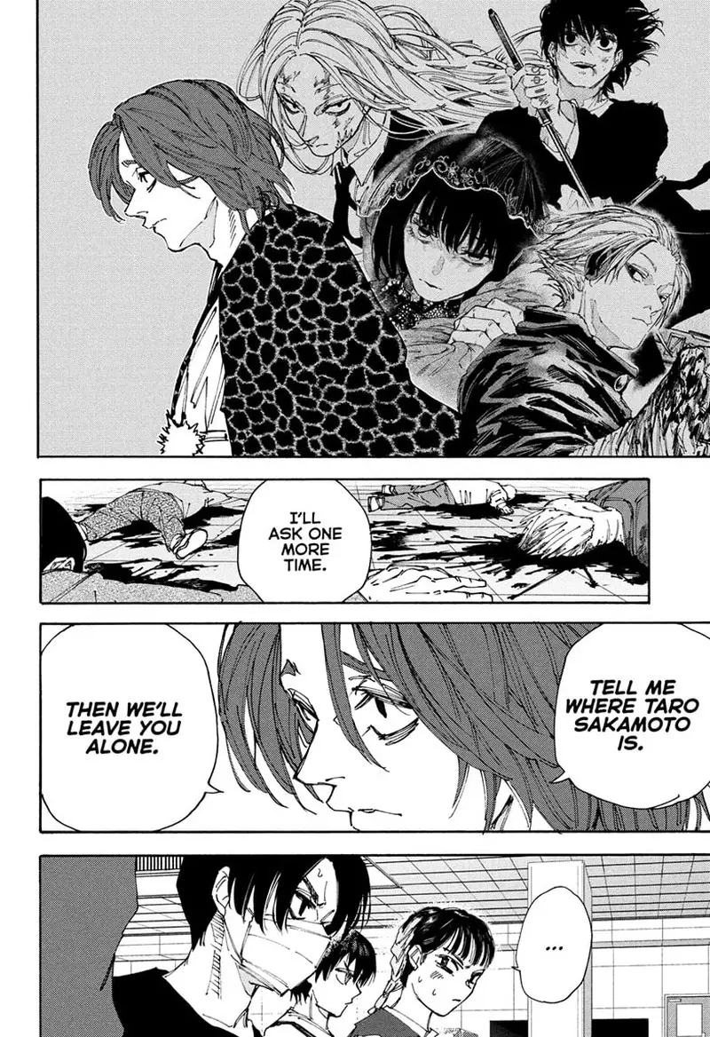 Chapter 233 - Page 2