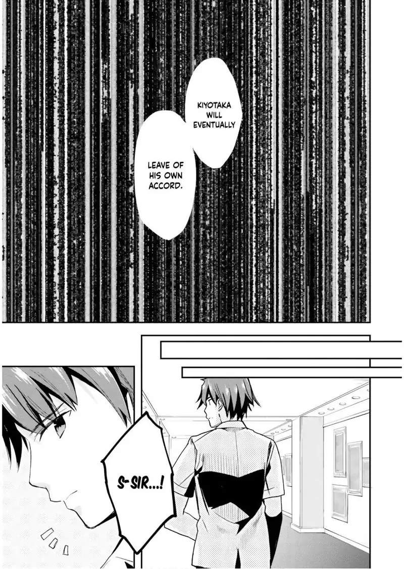 Chapter 28 - Page 13