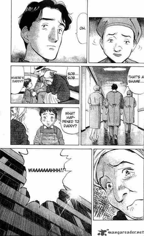 Chapter 1 - Page 6