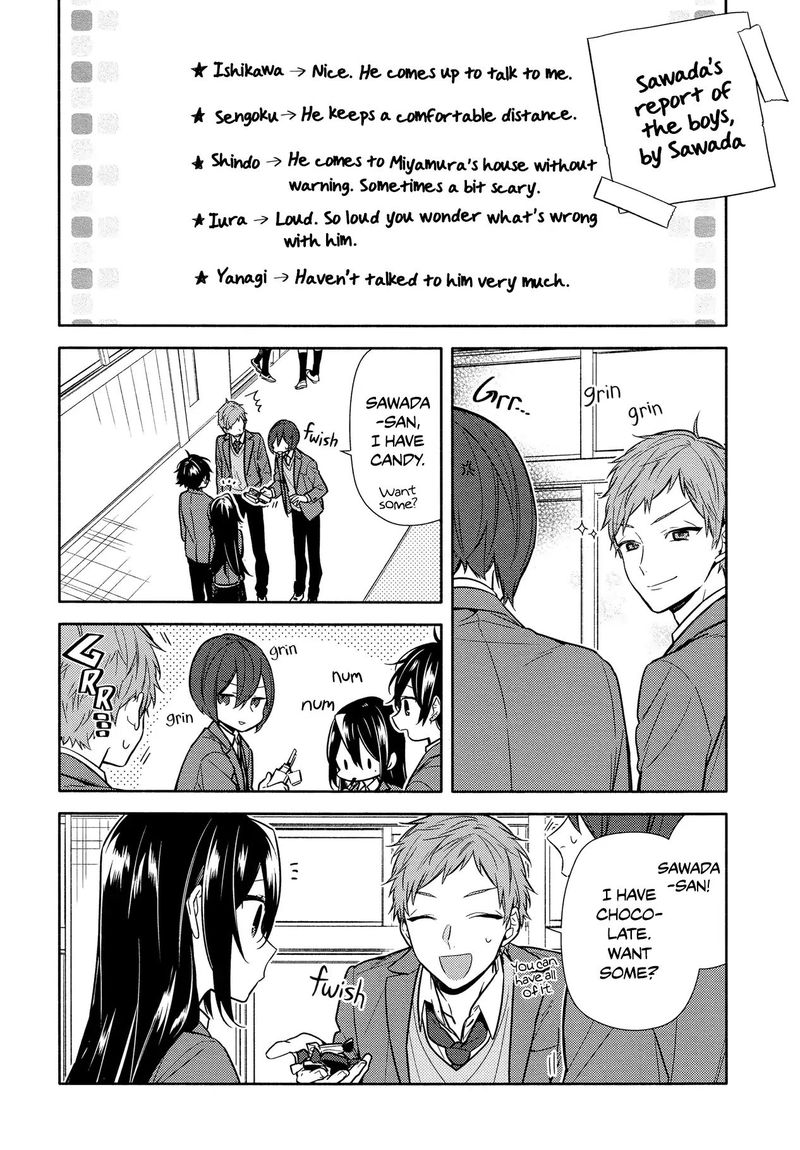 Chapter 103 - Page 3
