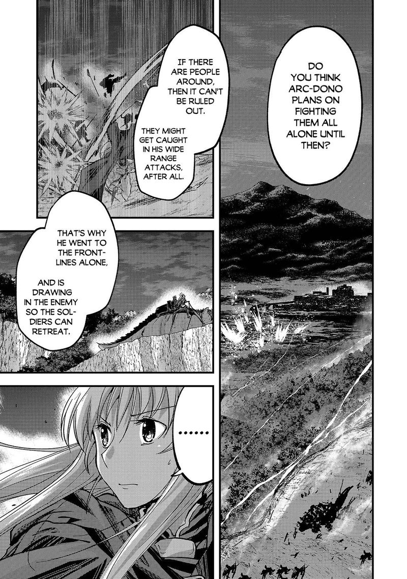 Chapter 40 - Page 3