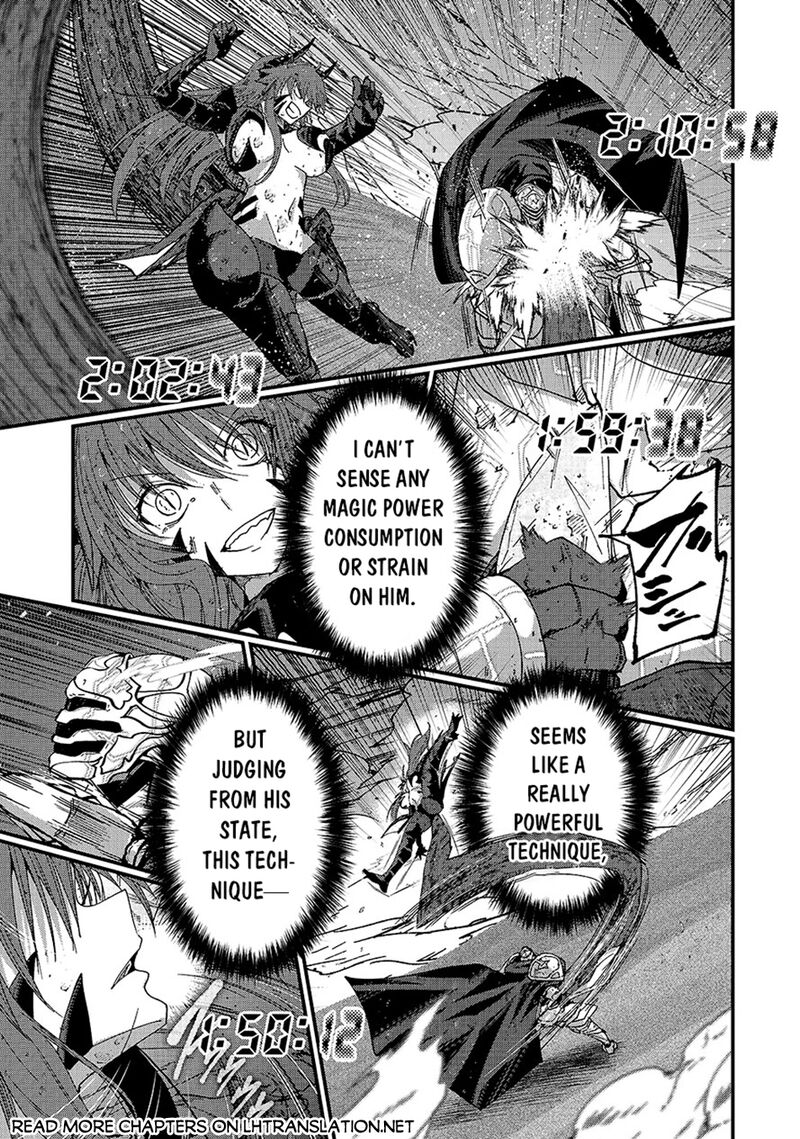 Chapter 65 - Page 6