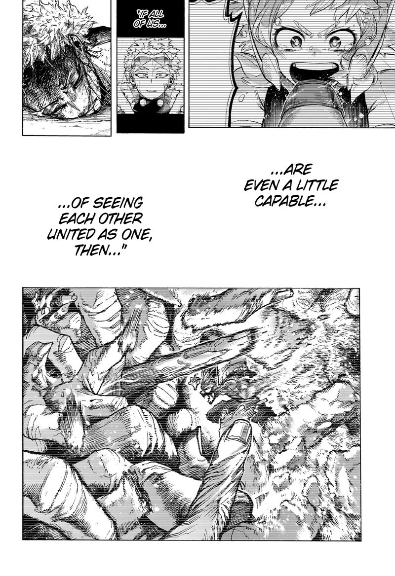 Chapter 416 - Page 10