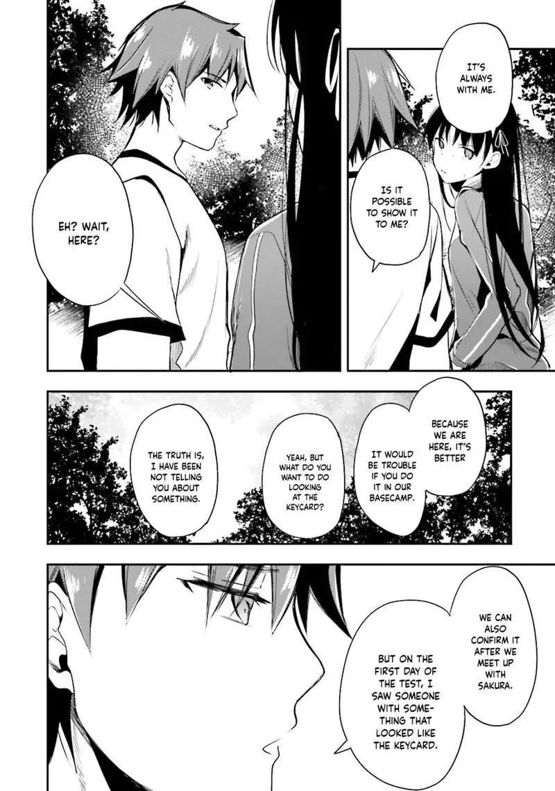 Chapter 22 - Page 30