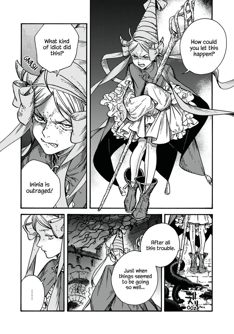 Chapter 65 - Page 19