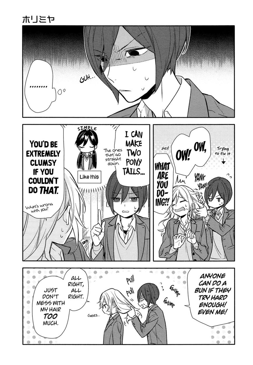 Chapter 89 - Page 3
