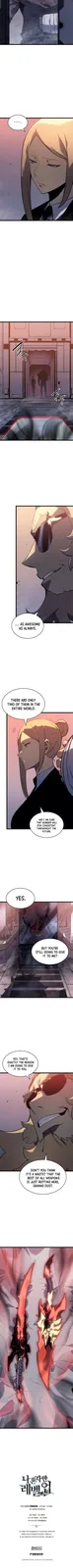 Chapter 152 - Page 10