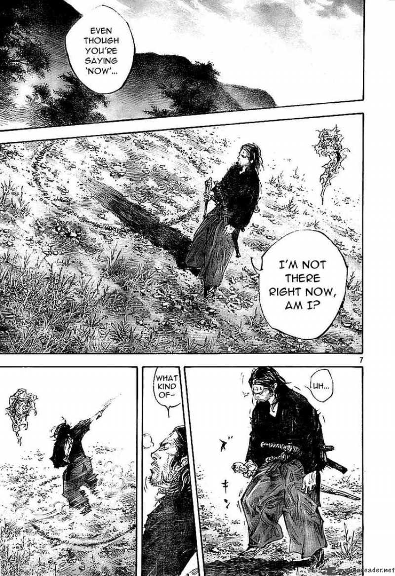 Chapter 285 - Page 7