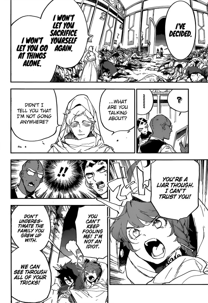 Chapter 153 - Page 9