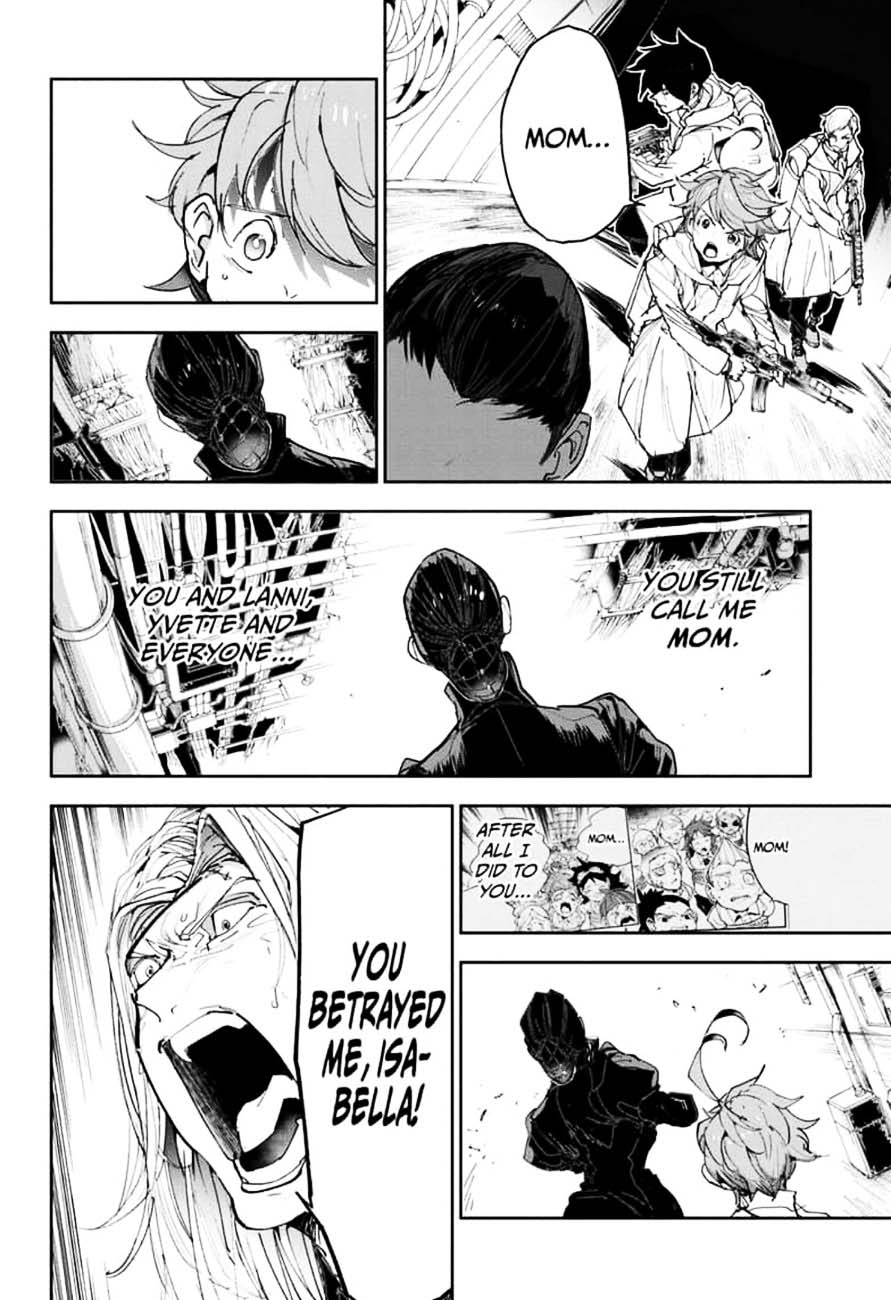 Chapter 170 - Page 12