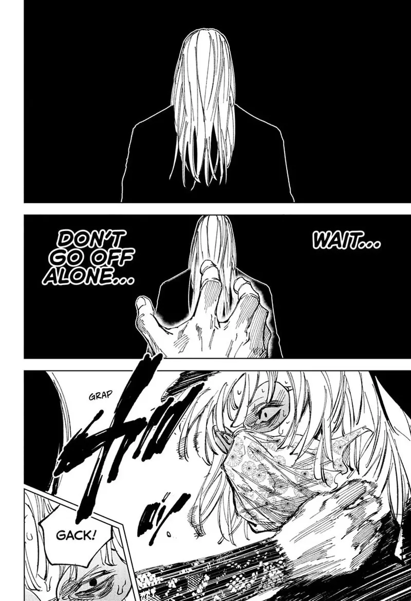Chapter 251 - Page 20