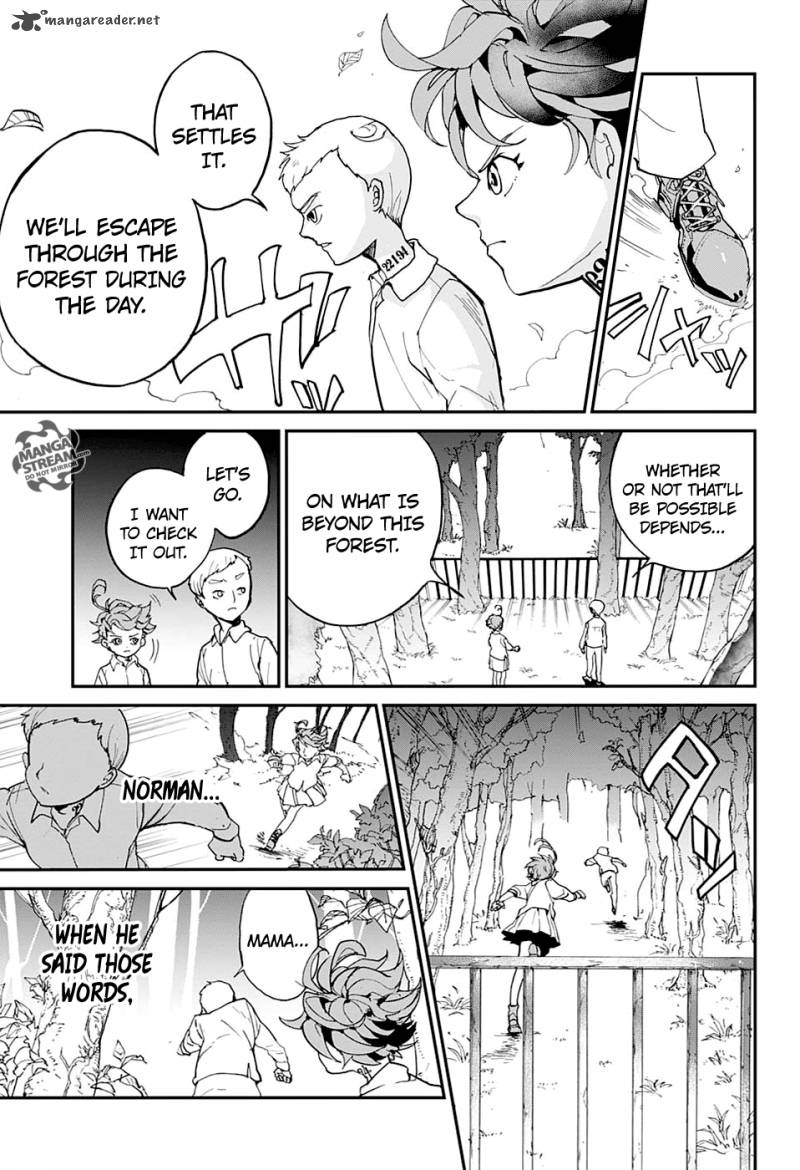 Chapter 2 - Page 13