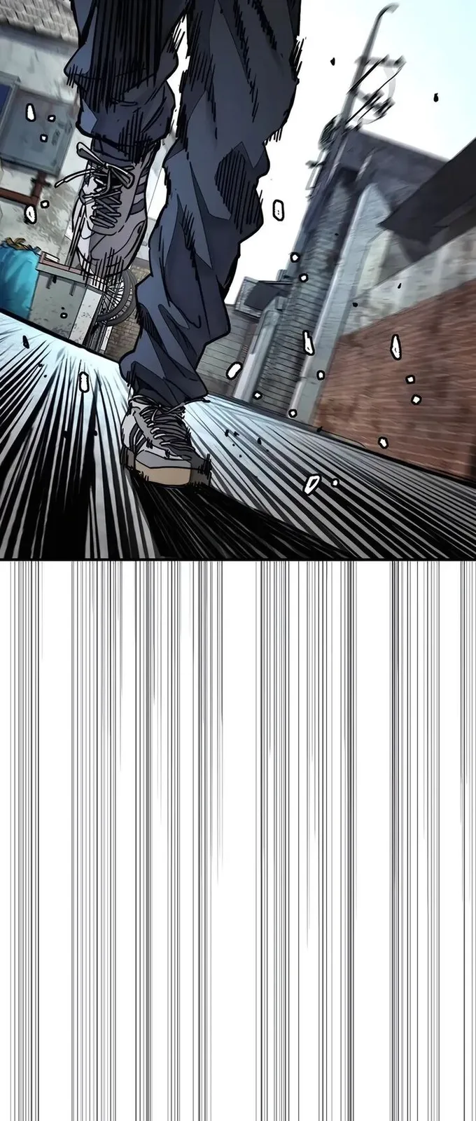 Chapter 520 - Page 106