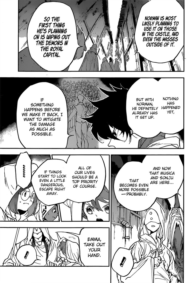 Chapter 148 - Page 17