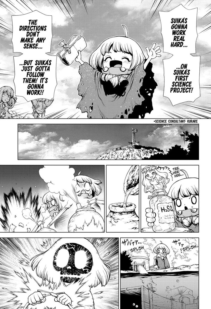 Chapter 196 - Page 5