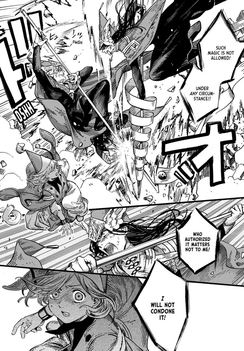 Chapter 78 - Page 32